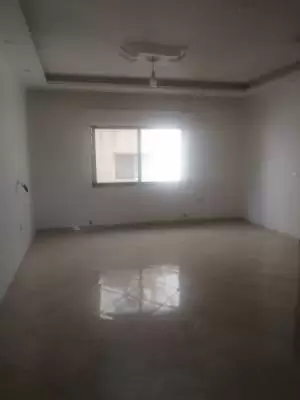 شقه للايجار / السلط قرب اسكان المهندسين