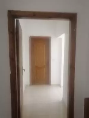 شقه للايجار / السلط قرب اسكان المهندسين