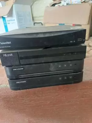 للبيع كاميرات IP من Grand secu بخاصية الذكاء الاصطناعي