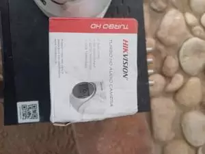 للبيع كاميرات IP من Grand secu بخاصية الذكاء الاصطناعي