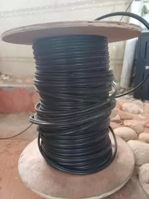 للبيع كاميرات IP من Grand secu بخاصية الذكاء الاصطناعي