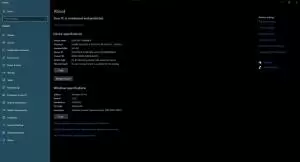 كمبيوتر جيل ثامن PC مستعمل Core i3 مع كرت شاشة للألعاب وسماعات بحالة ممتازة للبيع