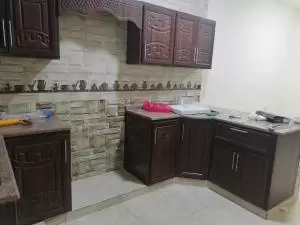 شقة للايجار في مادبا . قرب شارع مادبا الغربي