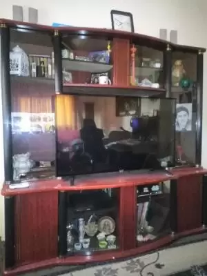 بوفية للبيع