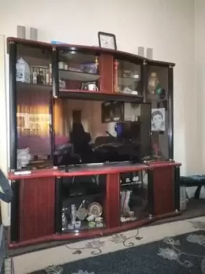 بوفية للبيع