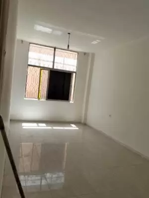 شقه للايجار 90 متر في حي نزال