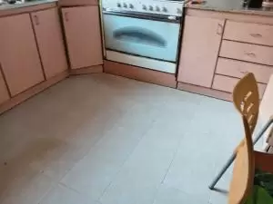 عماره للبيع في حي نزال