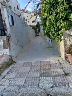 عماره للبيع في حي نزال