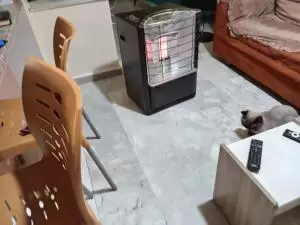 عماره للبيع في حي نزال