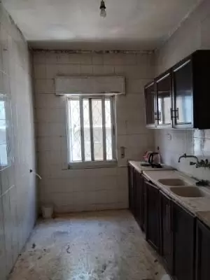 عماره للبيع في حي نزال