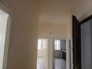 عماره للبيع في حي نزال