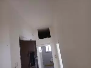 عماره للبيع في حي نزال