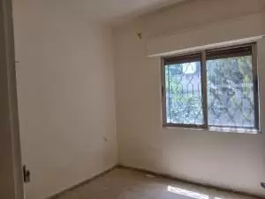 شقه للايجار في حي نزال