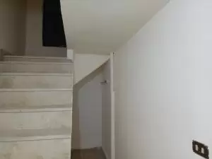 شقه للايجار في حي نزال
