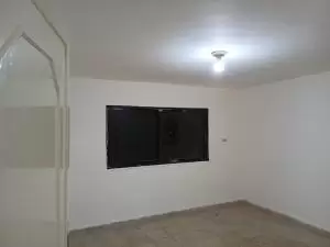 شقه للايجار في حي نزال