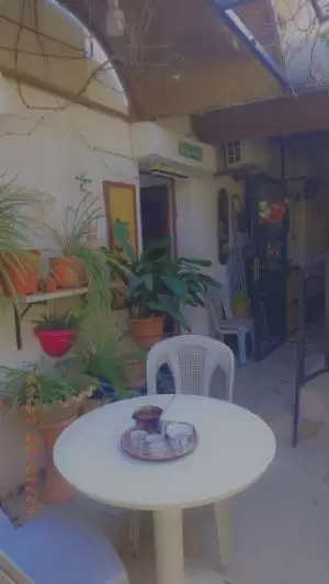 شقه للبيع في الدوار السابع