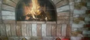 شقه للبيع في ضاحية الياسمين