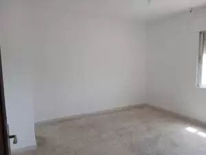 للايجار شقه في حي الصحابة