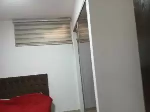 شقتين في عبدون للبيع