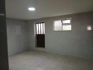 شقه للايجار في ضاحية الياسمين