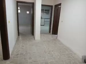 شقه للايجار في ضاحية الياسمين