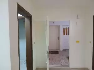 شقه للايجار في ضاحية الياسمين