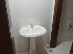 شقه للايجار في ضاحية الياسمين