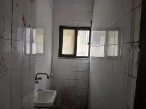 شقه للايجار في ضاحية الياسمين