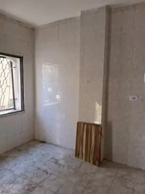 شقه للايجار في ضاحية الياسمين