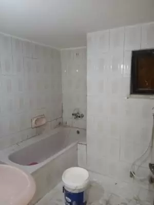 شقه للايجار في ضاحية الياسمين