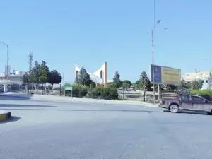 شقة للايجار  في اربد - دوار البياضة