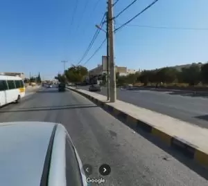 محل تجاري للايجار في اربد
