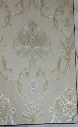 تشكيلة ورق جدران فخمة جدا للبيع بالجملة عرض الرول الواحد ٥٣ والطول ١٠ متر 209 رولات للبيع بلكامل