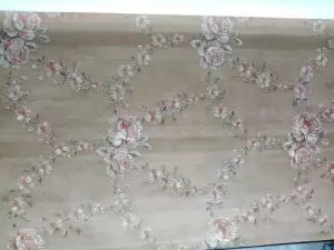 تشكيلة ورق جدران فخمة جدا للبيع بالجملة