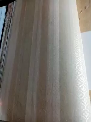 تشكيلة ورق جدران فخمة جدا للبيع بالجملة