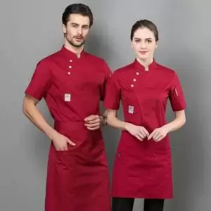 مطلوب عمال مطعم للتوظيف في عمان