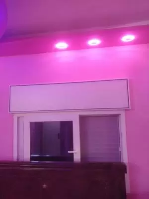 بيت للبيع