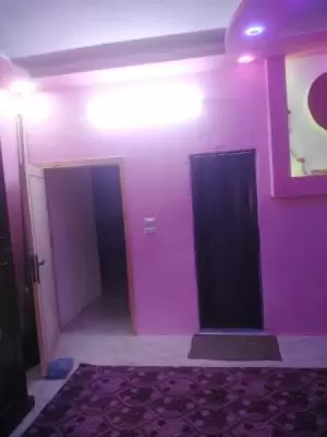 بيت للبيع