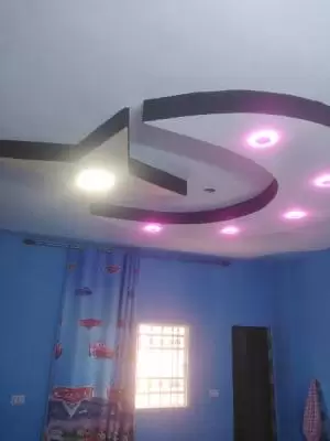 بيت للبيع