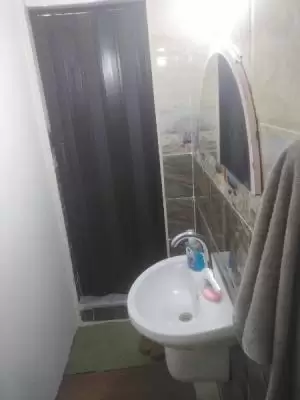 بيت للبيع