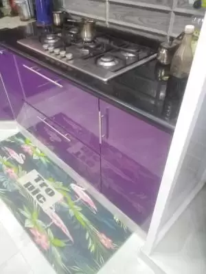 بيت للبيع
