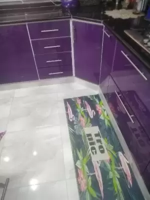 بيت للبيع