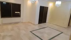 شقة للبيع في منطقة تلاع العلي