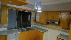 شقة للبيع في منطقة تلاع العلي