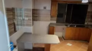 شقة للبيع في منطقة تلاع العلي