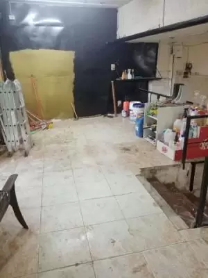 مخازن للايجار في الزرقاء
