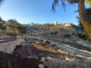 ارض مميزة للبيع في مرج الحمام ناعور عيون الجاموس ارض مميزة للبيع في مرج الحمام ناعور عيون الجاموس