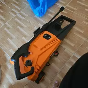 مضخة للبيع