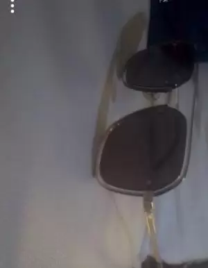 نظاره police اصلي للبيع