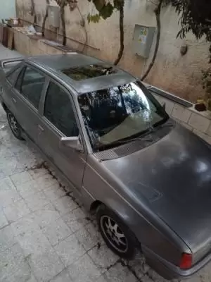 أوبل كاديت 1991 للبيع